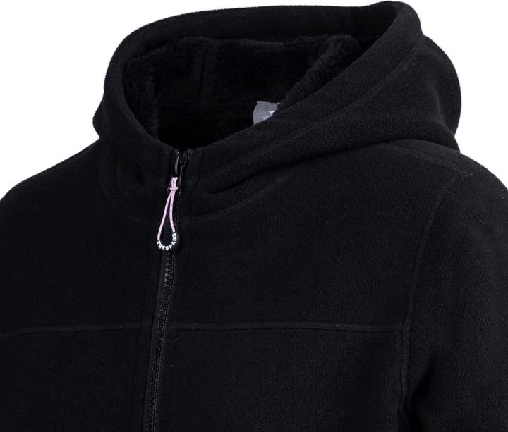 Produktbild Trespass Backstay Fleecejacke (M)