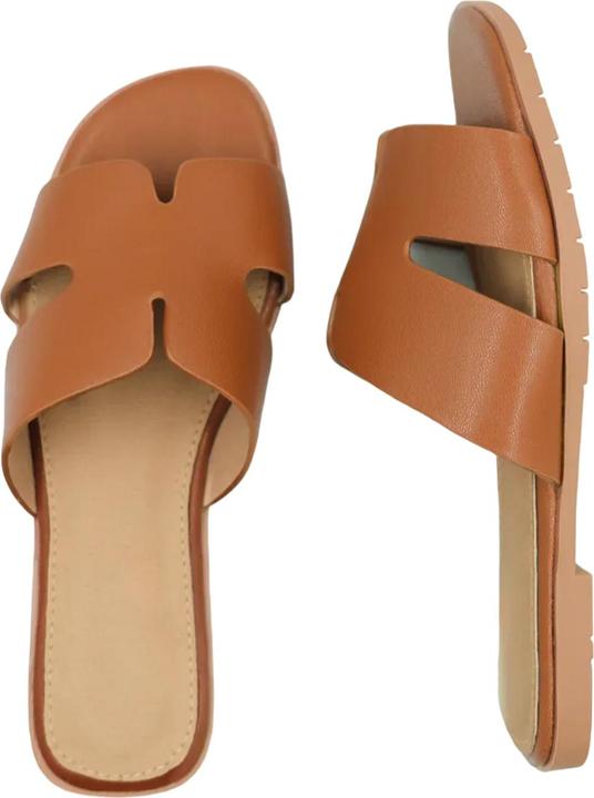 Produktbild Where's That From Sandalen Mae (38)