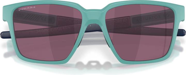 Produktbild Oakley Actuator Sq