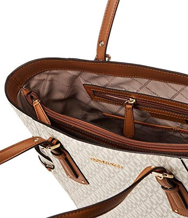 Actual product image Valentino Bags Shoulder Bag Zero RE Camera Bag 306