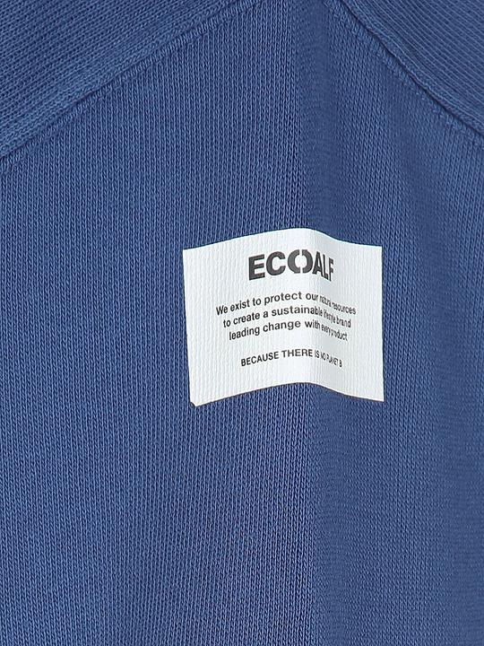 Produktbild Ecoalf Sweater GODOY (S)