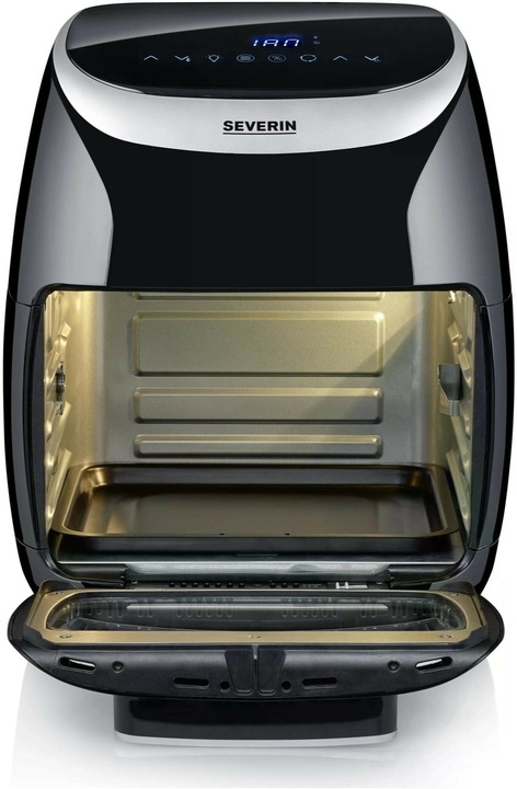 Image du produit Severin FR2446