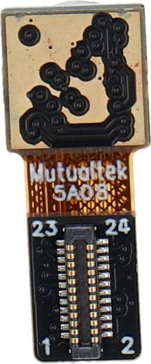 Produktbild OEM LCD display! Huawei P8 Lite Front Camera and Sensor Cable (Display)