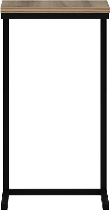 Image du produit Skye Decor Sarai (35 x 65 cm)