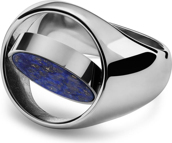 Actual product image Lucleon Makt (70)