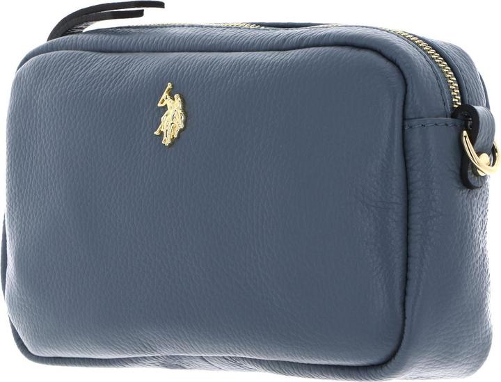 Immagine prodotto U.S. Polo Arlington Crossbody