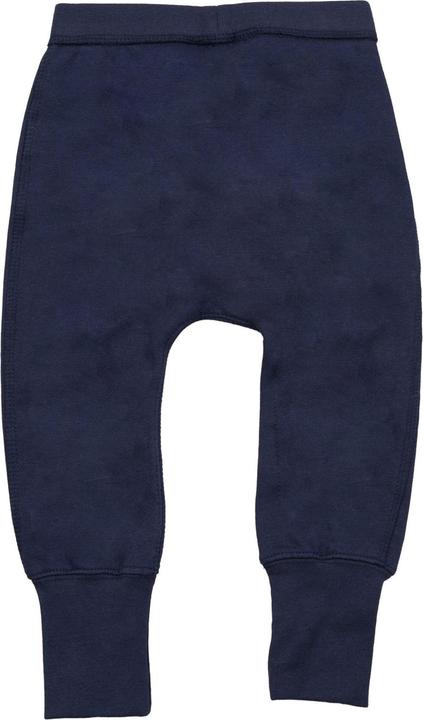 Produktbild Babybugz Trainingshose Baby (86)