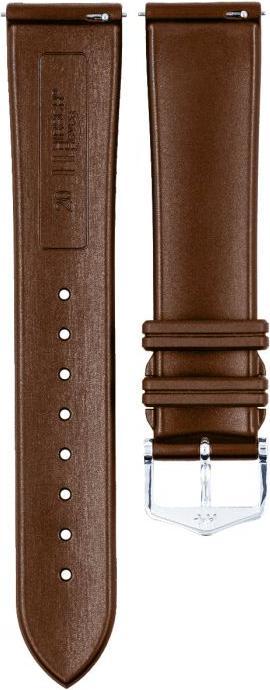 Image du produit Hirsch Hevea (20 mm, Caoutchouc)