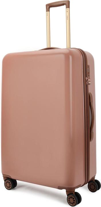 Produktbild Carrello Retrò 76 (96 l)