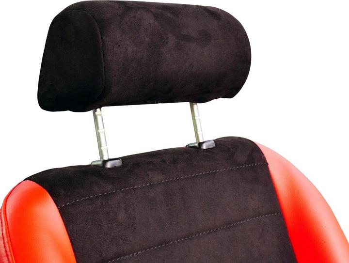 Produktbild Simoni Racing Tuning Sitz Vintage