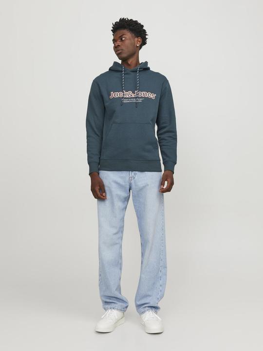 Produktbild Jack & Jones Sweat Hoodie (S)