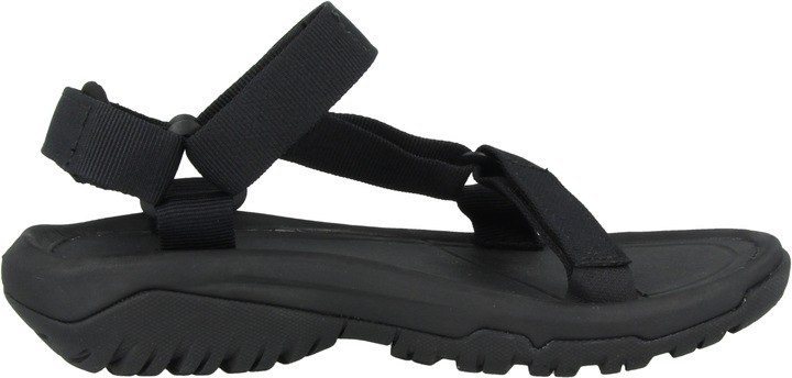 Actual product image Teva Hurricane XLT 2 (37)
