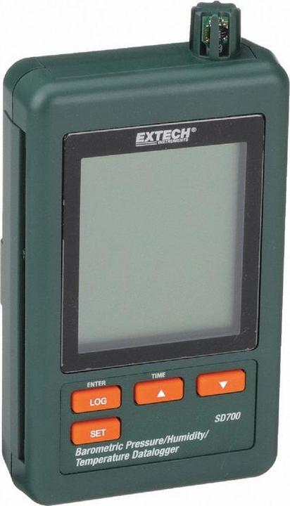 Immagine prodotto Extech Multi Data Logger SD700 Measuring