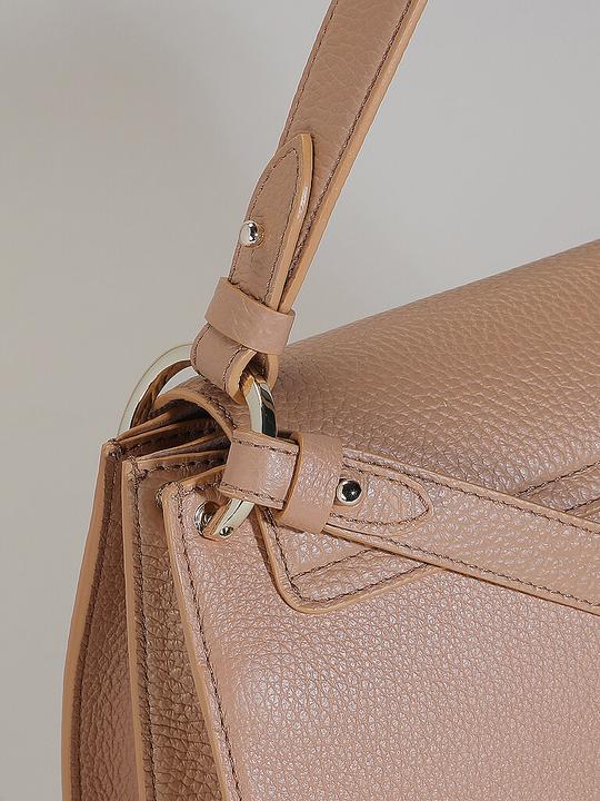 Immagine prodotto Coccinelle Borsa a tracolla C-ME