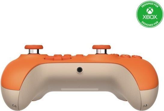 Actual product image 8bitdo Ultimate C (Xbox Series X, Xbox Series S, Xbox One X, Xbox One S, Windows)