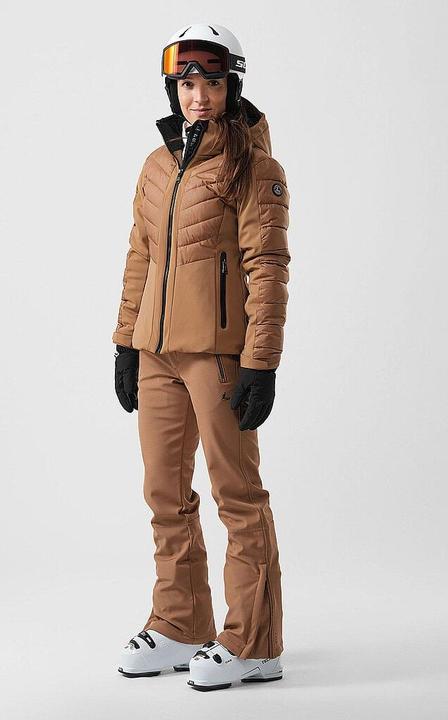 Immagine prodotto Luhta Mallatunturit (44)