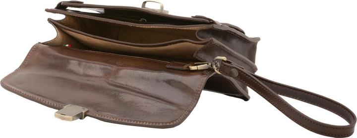 Actual product image Fratelli 5517