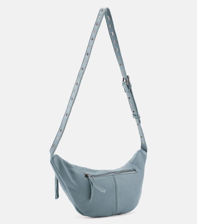 Actual product image FredsBruder Me and My Bag Gürteltasche Leder 40 cm