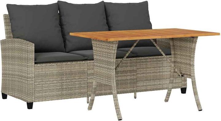 Produktbild vidaXL Jana