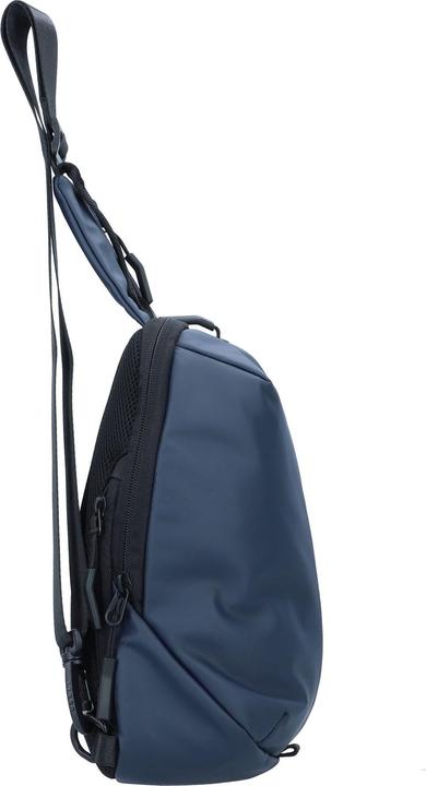 Produktbild Bugatti Rucksack / Daypack Blanc Crossbody Bag