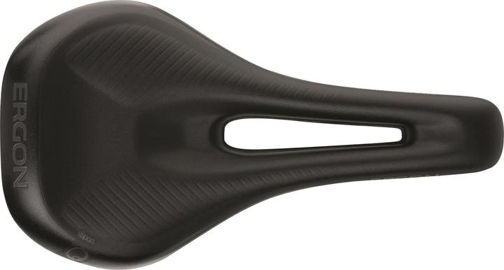 Actual product image Ergon Sm E-Mtb