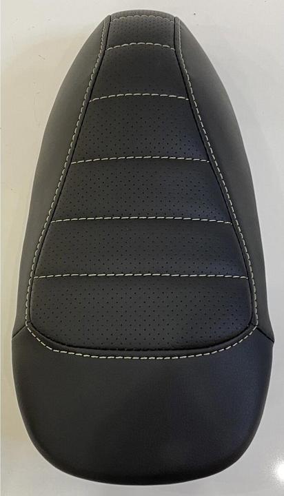 Jamara Sitz Ride-on Vespa schwarz