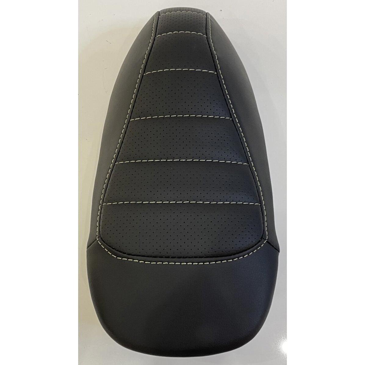 Jamara Sitz Ride-on Vespa schwarz