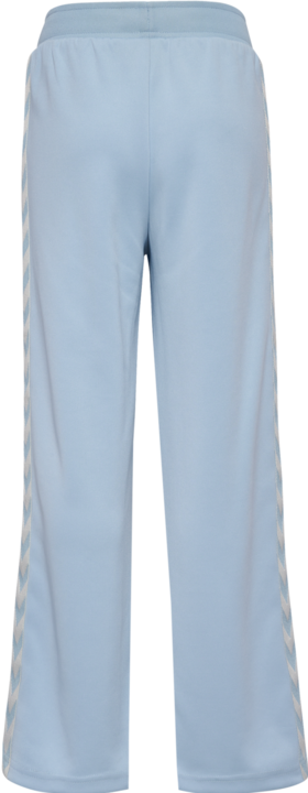 Image du produit hummel hmlDAILY ADJUST PANTS (140)