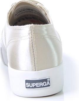 Image du produit Superga Satinw-36 (36)