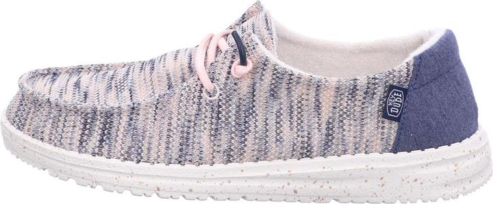 Produktbild Hey Dude Wendy Sox (38)