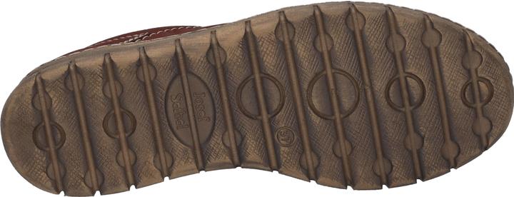 Image du produit Josef Seibel Steffi 59 (39)