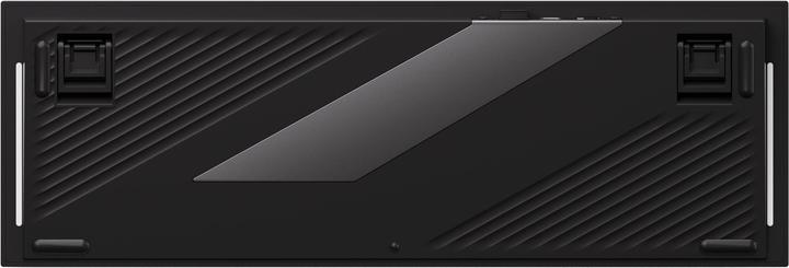 Produktbild Akko 5098B Plus mit Bildschirm (DE, Kabelgebunden, Kabellos)