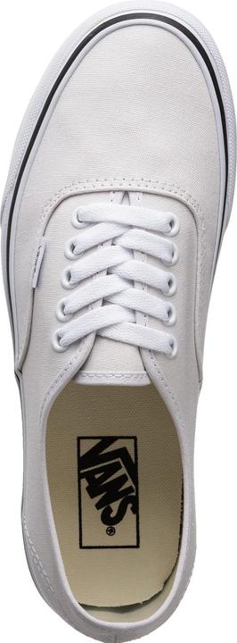 Immagine prodotto Vans Scarpe UA Authentic - 104367 (40.5)