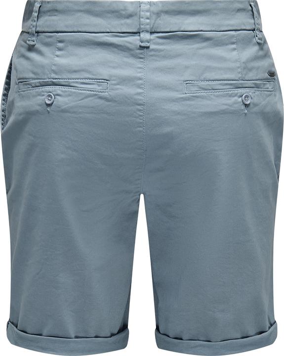Image du produit Only & Sons Short en sergé (M)