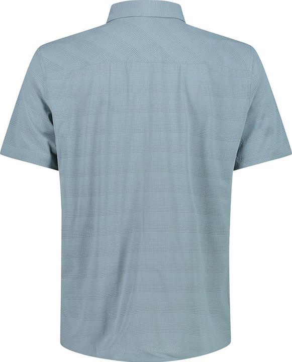 Immagine prodotto CMP Campagnolo Controllo (50)