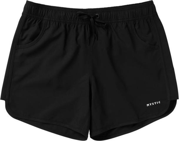 Actual product image Mystic Tora Boardshorts (L)
