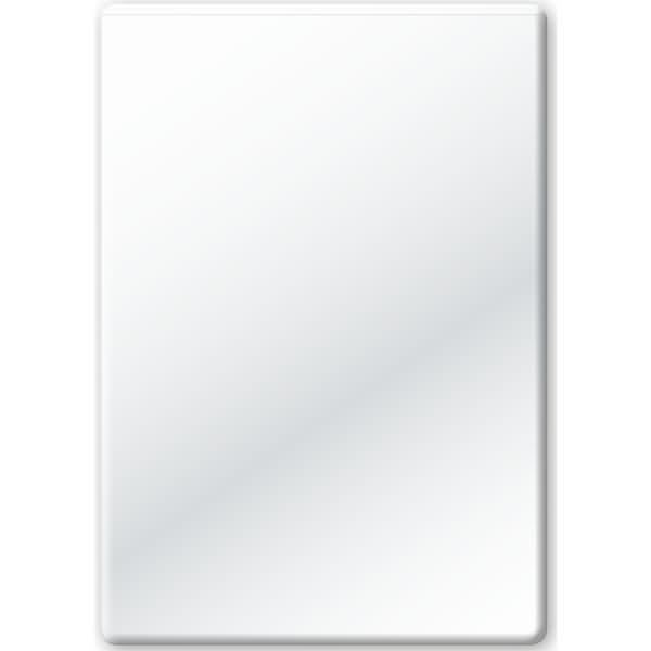 Immagine prodotto HERMA Selbstklebetaschen (A4, 10 x)