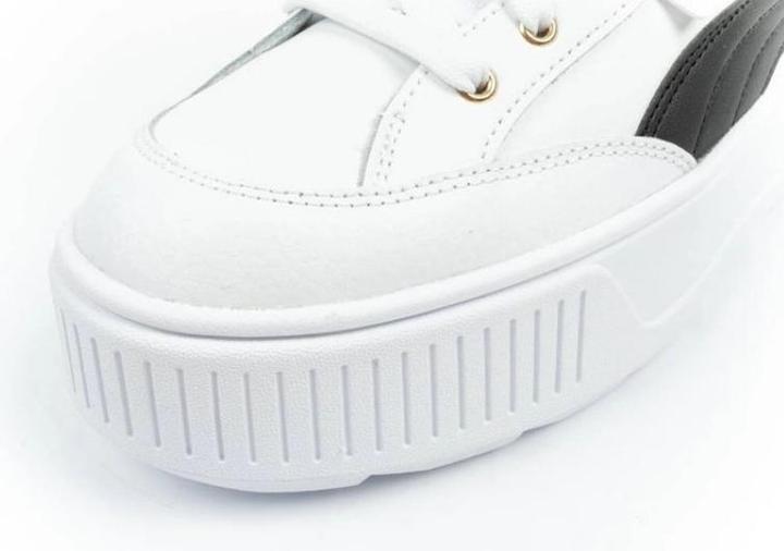 Image du produit Puma Karmen Mid (37)