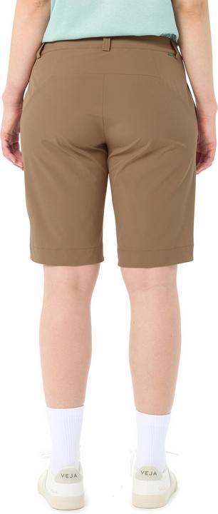 Produktbild Vaude Cyclist Shorts II (36, XS)