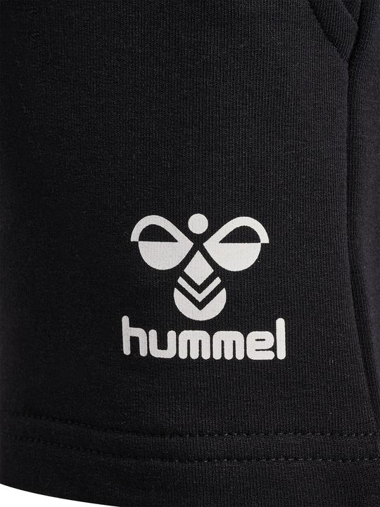 Produktbild hummel hmlFUNK SHORTS (176)