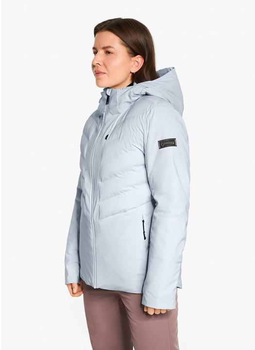 Produktbild Ziener Tokki-Z (36, S)