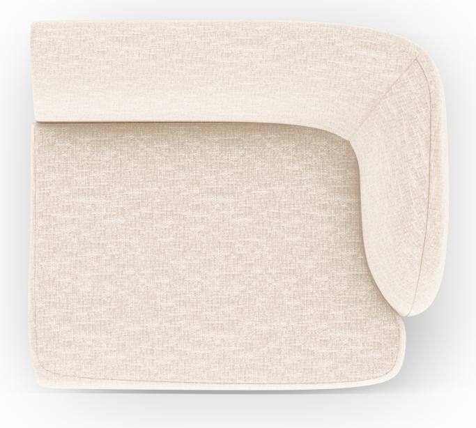 Light Beige