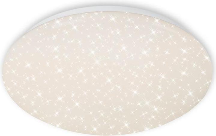 Produktbild Briloner Verb (1300 lm)