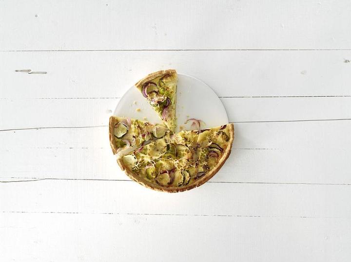 Produktbild Lékué Classic (28 cm)