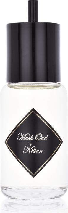 By Kilian Arabian Nights Musk Oud Refill buy at Galaxus