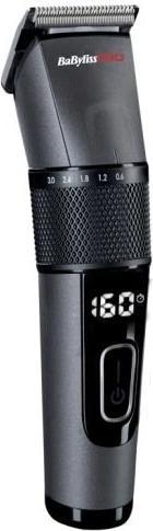 Produktbild BaByliss Pro Haarschneider FX872E