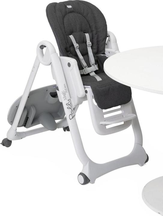 Produktbild Chicco Polly Magic Relax (Hochstuhl)