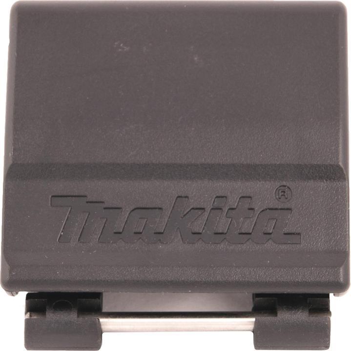 Actual product image Makita Suitcase fastener
