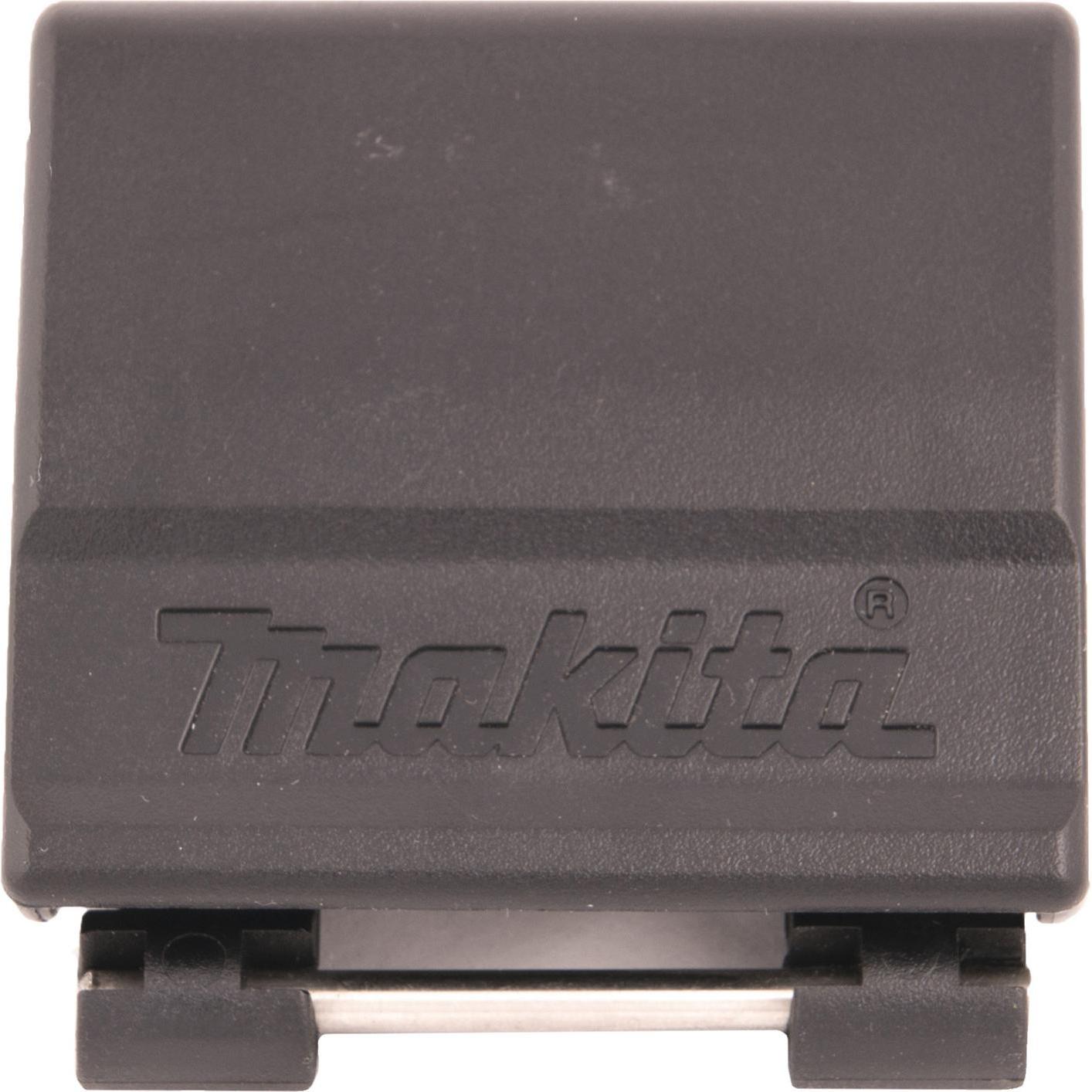 Thumbnail - Makita, Werkzeugkoffer, Kofferverschluss