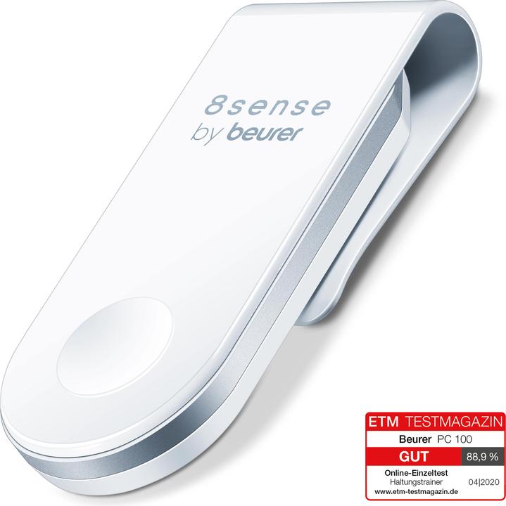 Actual product image Beurer MC 3800